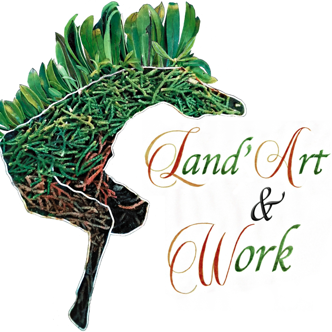 Victoria BEAUCOURT, paysagiste à Saint-Denis-le-Vêtu (50)